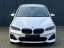 BMW 218 218i Gran Tourer M-Sport