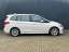 BMW 218 218i Gran Tourer M-Sport