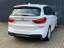 BMW 218 218i Gran Tourer M-Sport