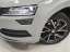 Skoda Karoq 2.0 TDI 4x4 Sportline