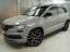 Skoda Karoq 2.0 TDI 4x4 Sportline