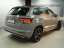 Skoda Karoq 2.0 TDI 4x4 Sportline