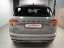 Skoda Karoq 2.0 TDI 4x4 Sportline