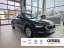 Skoda Scala 1.0 TSI Ambition