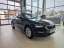 Skoda Scala 1.0 TSI Ambition