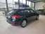 Skoda Scala 1.0 TSI Ambition