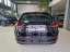 Skoda Scala 1.0 TSI Ambition