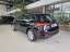 Skoda Scala 1.0 TSI Ambition