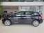 Skoda Scala 1.0 TSI Ambition