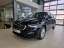 Skoda Scala 1.0 TSI Ambition