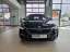 Skoda Scala 1.0 TSI Ambition