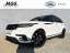 Land Rover Range Rover Velar D275 Dynamic HSE R-Dynamic