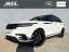 Land Rover Range Rover Velar D275 Dynamic HSE R-Dynamic