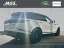 Land Rover Range Rover Velar D275 Dynamic HSE R-Dynamic