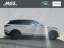 Land Rover Range Rover Velar D275 Dynamic HSE R-Dynamic