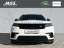 Land Rover Range Rover Velar D275 Dynamic HSE R-Dynamic