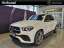 Mercedes-Benz GLE 350 4MATIC