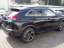 Mitsubishi Eclipse Cross 4WD PHEV