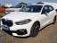 BMW 118 118i Sport Line