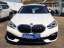 BMW 118 118i Sport Line