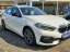 BMW 118 118i Sport Line