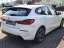 BMW 118 118i Sport Line