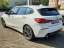 BMW 118 118i Sport Line