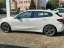 BMW 118 118i Sport Line