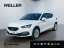 Seat Leon 1.0 TSI Style