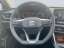 Seat Leon 1.0 TSI Style