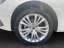 Seat Leon 1.0 TSI Style