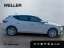 Seat Leon 1.0 TSI Style