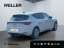 Seat Leon 1.0 TSI Style