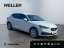 Seat Leon 1.0 TSI Style