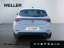 Seat Leon 1.0 TSI Style