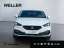 Seat Leon 1.0 TSI Style