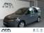 Volkswagen Caddy 1.5 TSI DSG Life