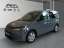 Volkswagen Caddy 1.5 TSI DSG Life