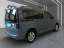 Volkswagen Caddy 1.5 TSI DSG Life