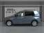 Volkswagen Caddy 1.5 TSI DSG Life