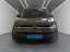 Volkswagen Caddy 1.5 TSI DSG Life