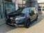 Honda CR-V 2.0 Hybrid Sport i-MMD