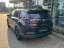 Honda CR-V 2.0 Hybrid Sport i-MMD