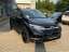 Honda CR-V 2.0 Hybrid Sport i-MMD