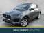 Jaguar E-Pace AWD SE