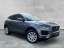 Jaguar E-Pace AWD SE