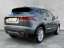 Jaguar E-Pace AWD SE