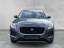 Jaguar E-Pace AWD SE