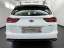 Kia Ceed GDi Hybrid PHEV SportWagon Vision