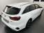 Kia Ceed GDi Hybrid PHEV SportWagon Vision